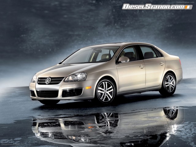 Jetta